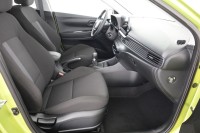 Hyundai i20 1.2