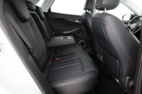 Opel Grandland 1.6 Turbo Ultimate