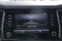 Skoda Kodiaq 1.4 TSI ACT Style 4x4