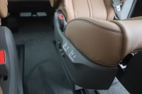 Hyundai Staria 1.6 T-GDI HEV Signature Aut.