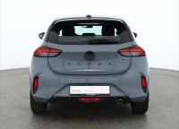 Opel Corsa GS mHEV Aut.