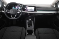 VW Golf VIII Variant 1.0 TSI Life