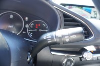 Mazda 3 SKYACTIV-G 2.0 M-HYBRID Selection