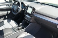 Volvo XC 40 XC40 B3 Core mHEV Aut.