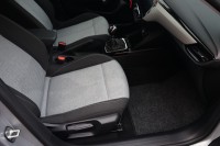 Opel Corsa F 1.2 Edition