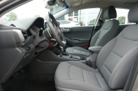 Hyundai IONIQ Ioniq 1.6