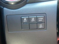 Mazda 2 1.5 Homura Aut.