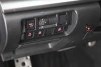 Subaru XV 2.0i 4WD Exclusive