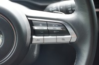 Mazda MX-30 e-Skyactive Advantage