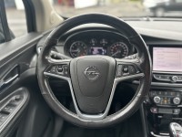 Opel Mokka X 1.4 Turbo