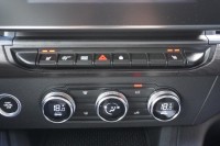 Renault Kangoo 1.3 TCE Techno