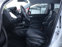 Fiat 500X 1.0 120th