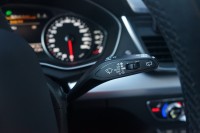 Audi Q5 40 TDI quattro