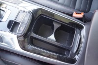 MG HS 1.5 T-GDI Luxury Aut.