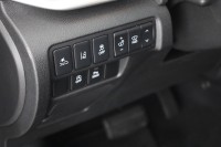 Mitsubishi Eclipse Cross 1.5 T-MIVEC Top 4WD