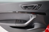 Seat Ateca 2.0 TDI FR 4Drive