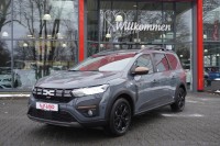 Vorschau: Dacia Jogger 1.0 TCE Extreme+