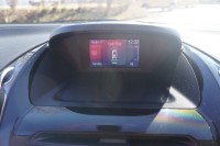 Ford B-Max 1.6 Titanium