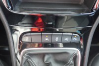 Opel Astra K ST 1.2 Elegance