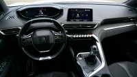 Peugeot 5008 2.0 BlueHDi 150 GT-Line