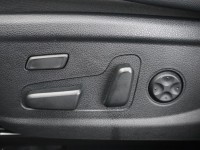 Hyundai Santa Fe 1.6 Prime Hybrid 4WD