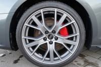 Audi A4 Avant 40 TFSI qu. 2xS line