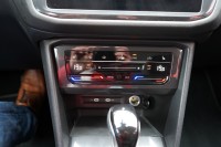 VW Tiguan Allspace TSI Life DSG