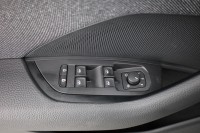 Skoda Kodiaq 1.5 TSI DSG