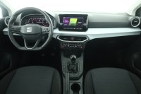 Seat Ibiza 1.0 TSI