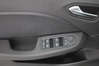 Renault Clio TCe 90