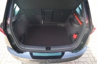 Skoda Karoq Sportline 1.5 TSI DSG