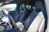Mercedes-Benz CLA 250 e AMG Line