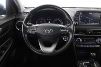 Hyundai Kona 1.6 T-GDI DCT Premium
