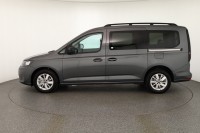 Vorschau: VW Caddy Maxi 2.0 TDI DSG