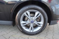 Ford C-Max C-MAX 1.0 EcoBoost Trend