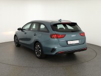 Kia cee'd Sporty Wagon Ceed SW 1.5 T-GDI