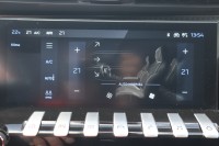 Peugeot 508 SW 1.2 THP Allure