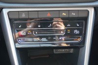 VW T-Roc 1.0 Life