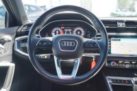Audi Q3 35 1.5 TFSI