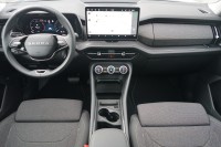 Skoda Kodiaq Selection 1.5 TSI DSG