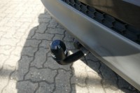Hyundai Tucson 1.6 4WD