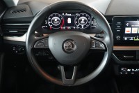 Skoda Kamiq 1.5 TSI