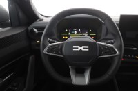 Dacia Duster Hybrid 155 Aut.