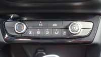 Opel Corsa F 1.2 Edition