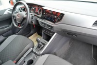VW Polo 1.0 Active