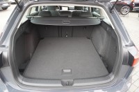 VW Golf Variant 1.5 eTSI DSG Life LED+