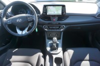 Hyundai i30 1.4