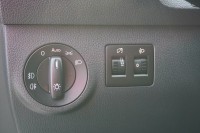 VW Caddy Maxi 1.4 TSI