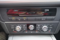 Audi A6 Avant 2.0 TDI ultra