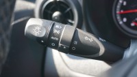 Hyundai i10 1.0 Select